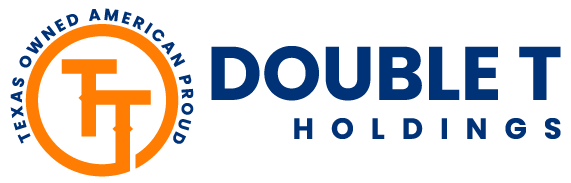 Double T Holdings