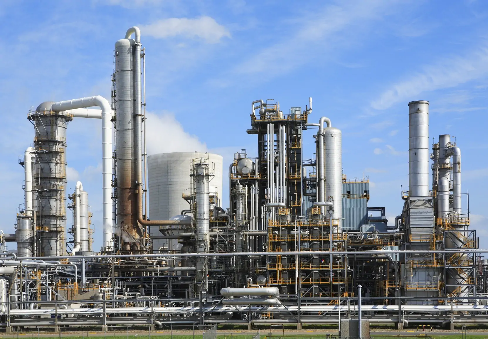 chem_factory