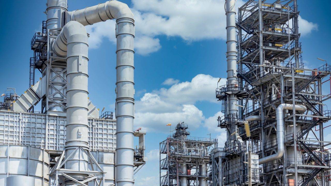 oil-and-gas-refinery-plant-form-industry-zone-aerial-view-oil-and-gas-industrial.jpg